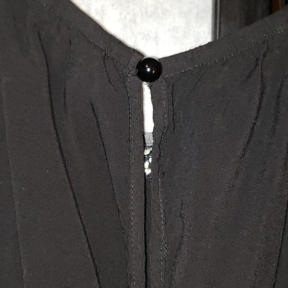 Romper - Picture 3 of 5